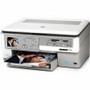 HP PhotoSmart C8150 Ink Cartridges
