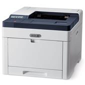 Xerox Phaser 6510DNI Toner