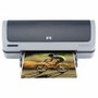 HP DeskJet 3647 Ink Cartridges