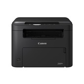 Canon i-SENSYS MF272dw Toner