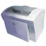 Konica Minolta PagePro 1100L Toner