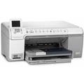 HP PhotoSmart C5283 Ink Cartridges