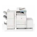 Canon iR3170C Toner