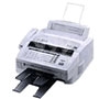 Brother MFC-5500ML Toner
