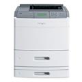 Lexmark T652dn Toner
