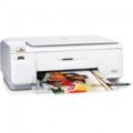 HP PhotoSmart C4435 Ink Cartridges
