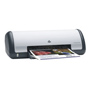 HP DeskJet D1380 Ink Cartridges