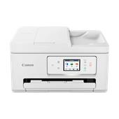 Canon PIXMA TS7740i Ink Cartridges
