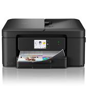 Brother DCP-J1460DW Ink Cartridges