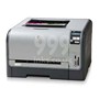 HP Colour LaserJet CP1518ni Toner