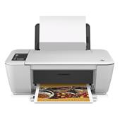 HP DeskJet 2544 All-in-one Ink Cartridges