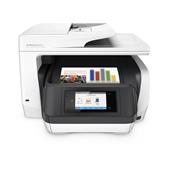 HP OfficeJet Pro 8728 All-in-One Ink Cartridges