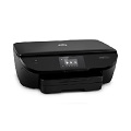 HP ENVY 5640 e-All-in-One Ink Cartridges