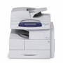 Xerox WorkCentre 4250 Toner