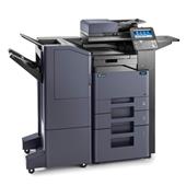Kyocera TASKalfa 8002i Toner