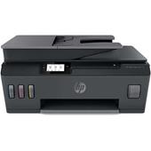 HP Smart Tank Plus 600 Ink Cartridges