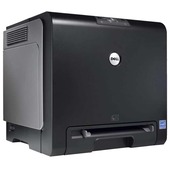 Dell 1320c Toner