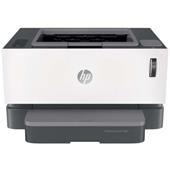 HP Neverstop Laser 1000n Toner