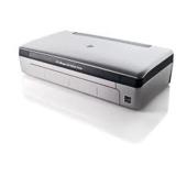 HP OfficeJet 100 Ink Cartridges