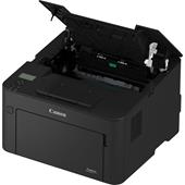 Canon i-SENSYS LBP162dw Toner