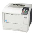 Kyocera 3900DN Toner