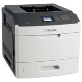Lexmark MS817dn Toner