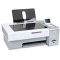 Lexmark X4800 Ink Cartridges