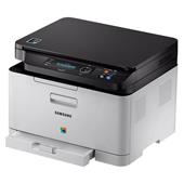 Samsung Xpress SL-C483W Toner