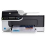 HP OfficeJet J4550 Ink Cartridges