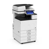 Ricoh MP C3004ASP Toner