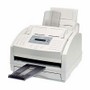 HP Fax 350 Ink Cartridges