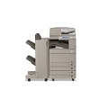 Canon imageRUNNER C5051 Toner
