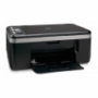 HP DeskJet F4194 Ink Cartridges