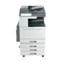 Lexmark X952 Toner