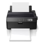 Epson FX-890II Toner