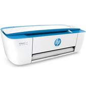 HP DeskJet 3730 All-in-One Ink Cartridges