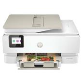 HP ENVY Inspire 7924e All-in-One Ink Cartridges