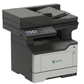 Lexmark MX521ade Toner