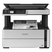 Epson EcoTank ET-M2170 Ink Cartridges