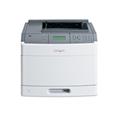 Lexmark T650n Toner
