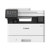 Canon i-SENSYS X 1440iF Toner