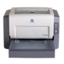 Konica Minolta PagePro 1350EN Toner
