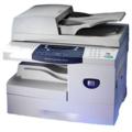 Xerox WorkCenter M20 Toner