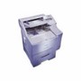 Canon Fax LC3175MS Toner