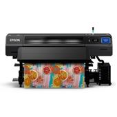 Epson SureColor SC-R5000 Ink Cartridges