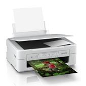 Epson Expression Home XP-257 Ink Cartridges