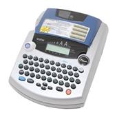 Brother PT-310B Ink Cartridges