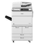 Canon iR ADVANCE 6555iPRT Toner