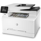 HP Colour LaserJet Pro MFP M280nw Toner
