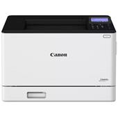 Canon i-SENSYS LBP673Cdw Toner